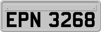 EPN3268