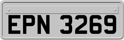 EPN3269
