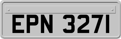 EPN3271