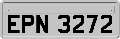 EPN3272