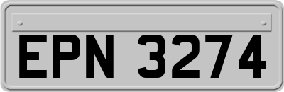 EPN3274
