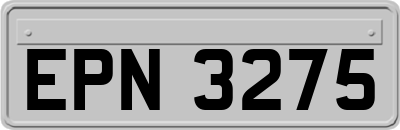EPN3275