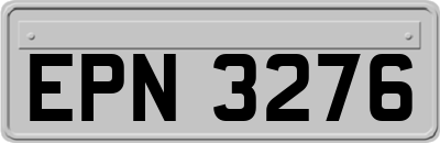 EPN3276