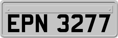 EPN3277