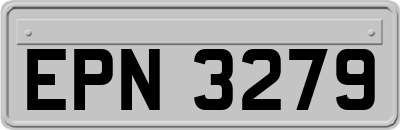 EPN3279
