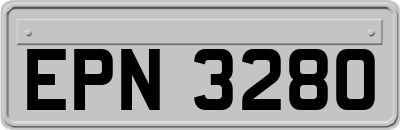 EPN3280