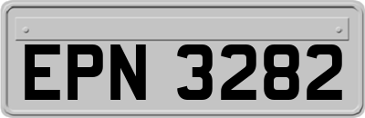 EPN3282