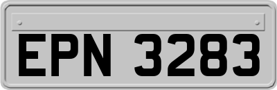 EPN3283
