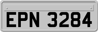 EPN3284