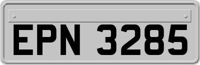EPN3285