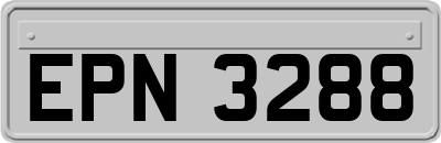 EPN3288
