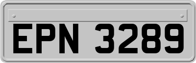 EPN3289