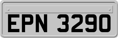 EPN3290
