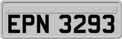EPN3293