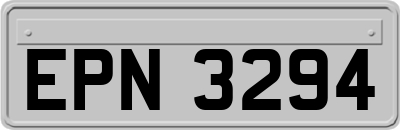 EPN3294