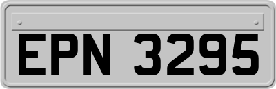 EPN3295