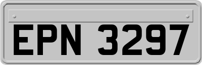EPN3297