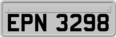 EPN3298