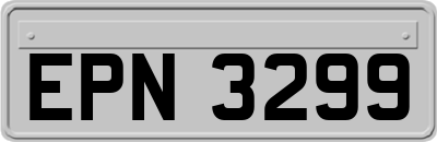 EPN3299