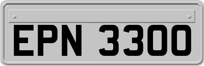 EPN3300