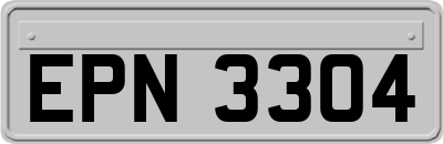 EPN3304