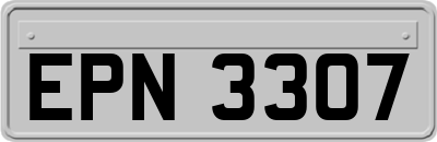 EPN3307