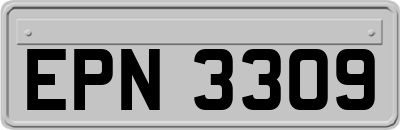 EPN3309