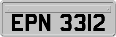 EPN3312