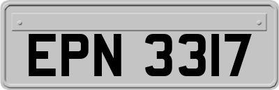 EPN3317