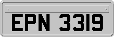 EPN3319