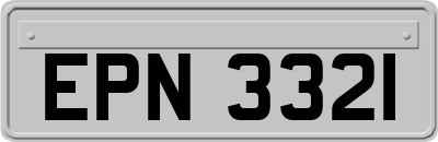 EPN3321