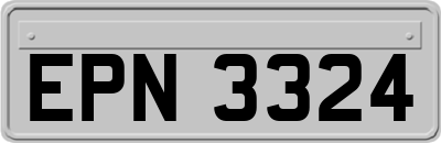 EPN3324