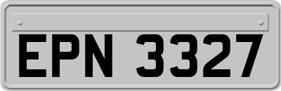 EPN3327