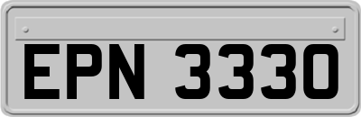EPN3330