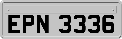 EPN3336