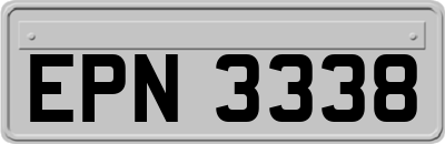 EPN3338