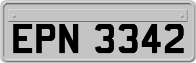 EPN3342
