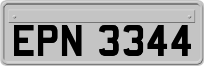 EPN3344