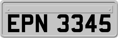EPN3345
