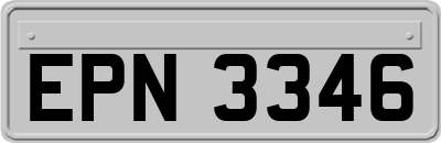 EPN3346