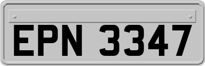 EPN3347