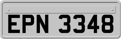 EPN3348