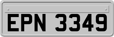 EPN3349