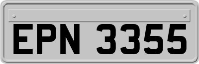 EPN3355