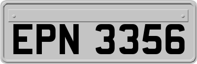 EPN3356
