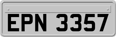 EPN3357