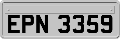 EPN3359