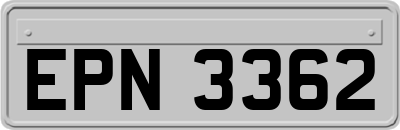 EPN3362
