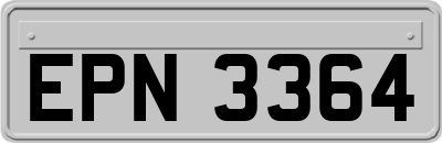 EPN3364