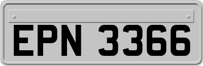 EPN3366